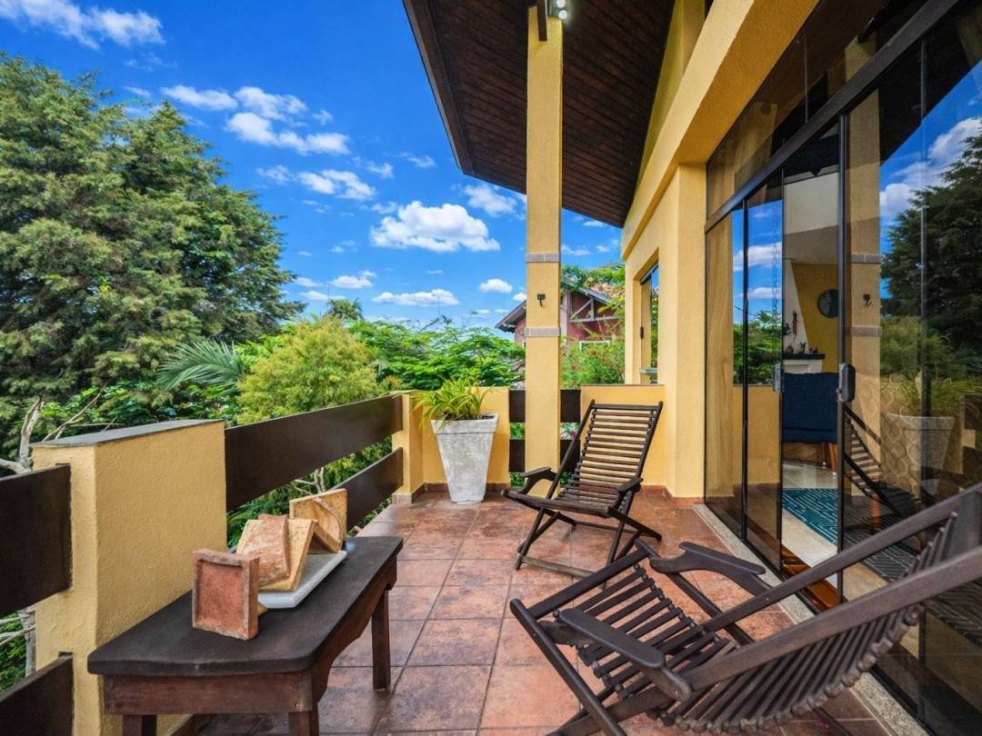 Casa com 3 dormitórios à venda, 503 m² por R$ 2.150.000,00 - Granja Viana - Carapicuíba/SP — foto 8 de 45