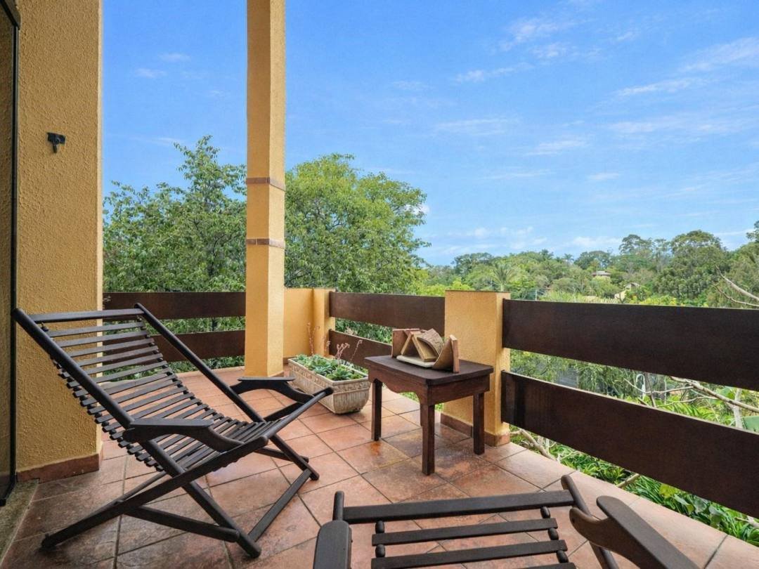 Casa com 3 dormitórios à venda, 503 m² por R$ 2.150.000,00 - Granja Viana - Carapicuíba/SP — foto 9 de 45