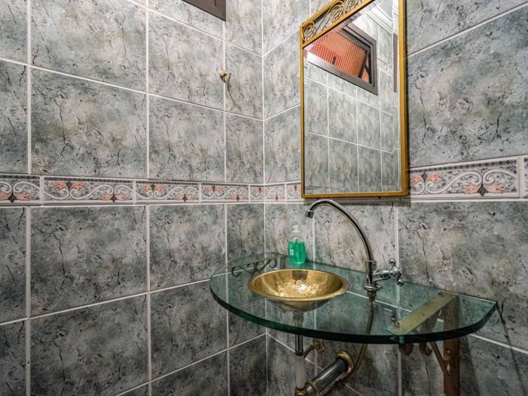 Casa com 3 dormitórios à venda, 503 m² por R$ 2.150.000,00 - Granja Viana - Carapicuíba/SP — foto 15 de 45