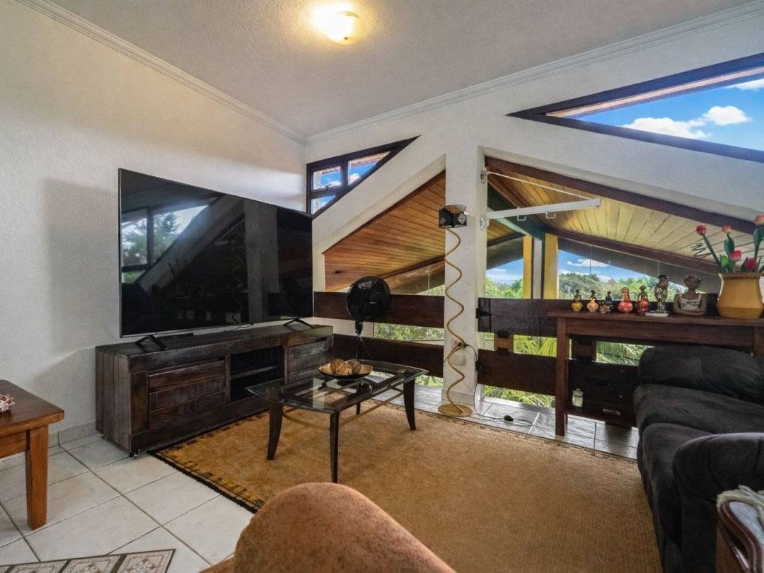 Casa com 3 dormitórios à venda, 503 m² por R$ 2.150.000,00 - Granja Viana - Carapicuíba/SP — foto 22 de 45