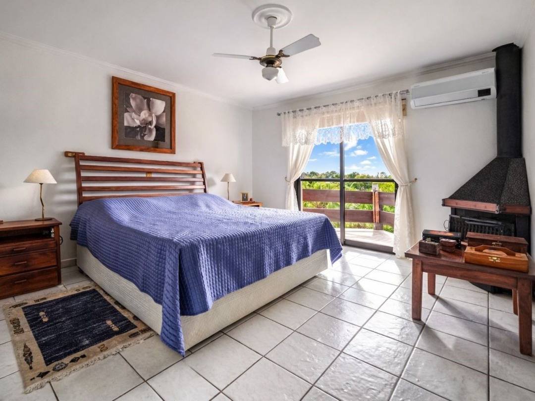 Casa com 3 dormitórios à venda, 503 m² por R$ 2.150.000,00 - Granja Viana - Carapicuíba/SP — foto 23 de 45
