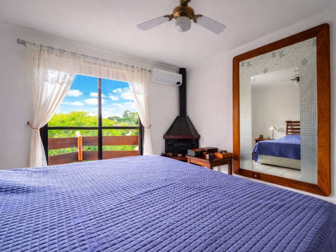 Casa com 3 dormitórios à venda, 503 m² por R$ 2.150.000,00 - Granja Viana - Carapicuíba/SP — foto 24 de 45