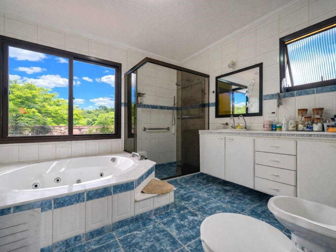 Casa com 3 dormitórios à venda, 503 m² por R$ 2.150.000,00 - Granja Viana - Carapicuíba/SP — foto 26 de 45