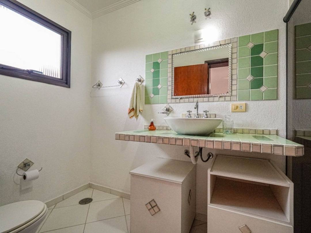 Casa com 3 dormitórios à venda, 503 m² por R$ 2.150.000,00 - Granja Viana - Carapicuíba/SP — foto 28 de 45