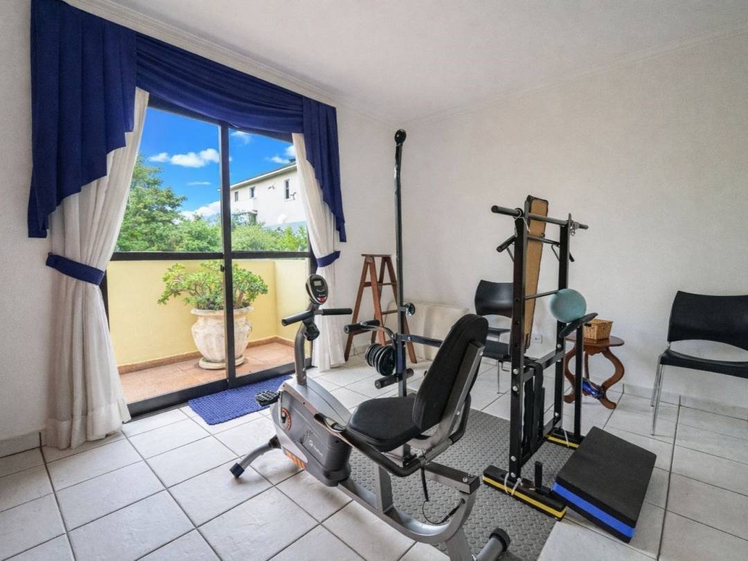 Casa com 3 dormitórios à venda, 503 m² por R$ 2.150.000,00 - Granja Viana - Carapicuíba/SP — foto 29 de 45