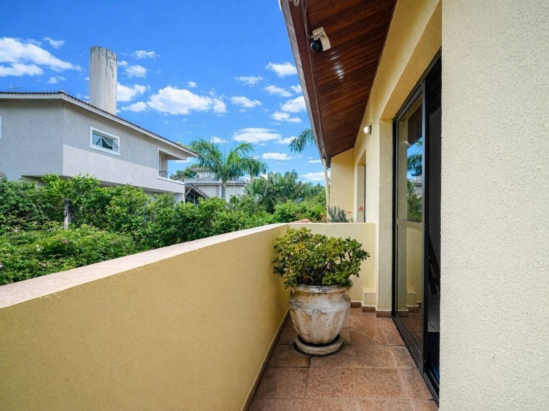 Casa com 3 dormitórios à venda, 503 m² por R$ 2.150.000,00 - Granja Viana - Carapicuíba/SP — foto 30 de 45
