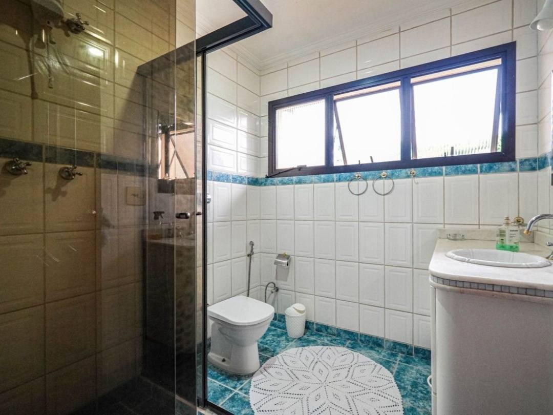 Casa com 3 dormitórios à venda, 503 m² por R$ 2.150.000,00 - Granja Viana - Carapicuíba/SP — foto 31 de 45