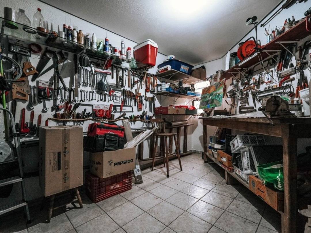 Casa com 3 dormitórios à venda, 503 m² por R$ 2.150.000,00 - Granja Viana - Carapicuíba/SP — foto 37 de 45