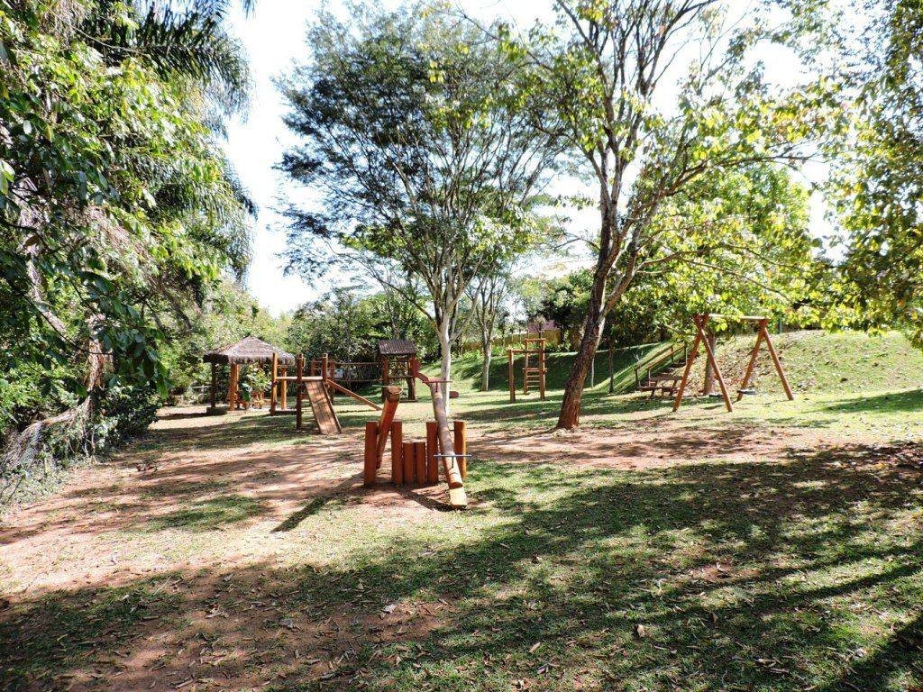 Casa com 3 dormitórios à venda, 503 m² por R$ 2.150.000,00 - Granja Viana - Carapicuíba/SP — foto 41 de 45