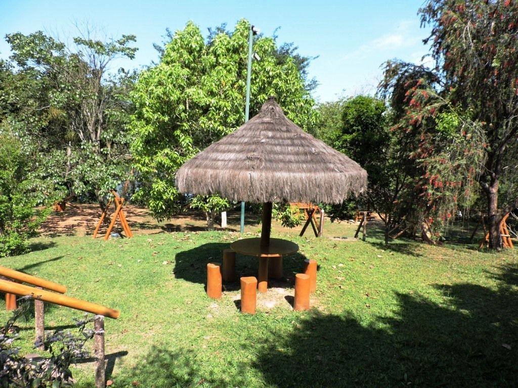 Casa com 3 dormitórios à venda, 503 m² por R$ 2.150.000,00 - Granja Viana - Carapicuíba/SP — foto 42 de 45