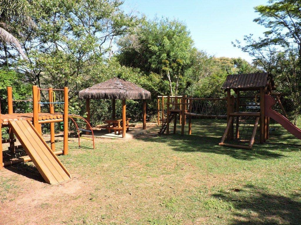 Casa com 3 dormitórios à venda, 503 m² por R$ 2.150.000,00 - Granja Viana - Carapicuíba/SP — foto 43 de 45