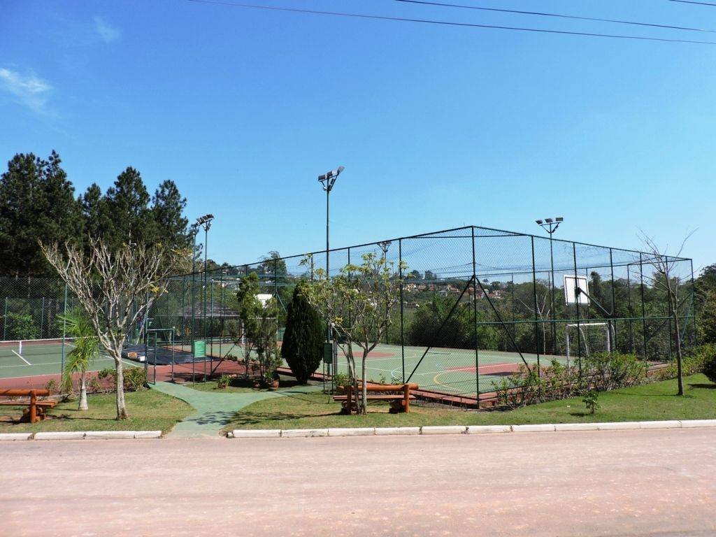 Casa com 3 dormitórios à venda, 503 m² por R$ 2.150.000,00 - Granja Viana - Carapicuíba/SP — foto 45 de 45