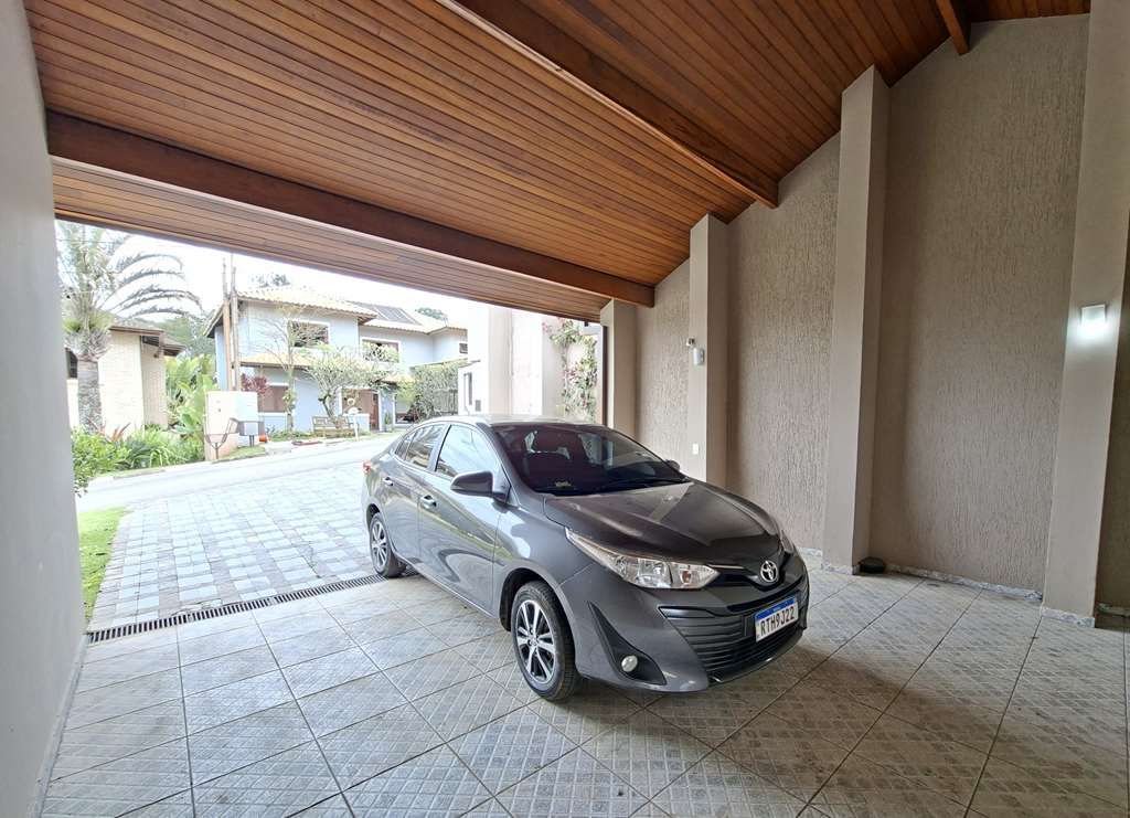 Casa com 3 dormitórios à venda, 268 m² por R$ 1.950.000,00 - Granja Viana - Carapicuíba/SP — foto 5 de 52