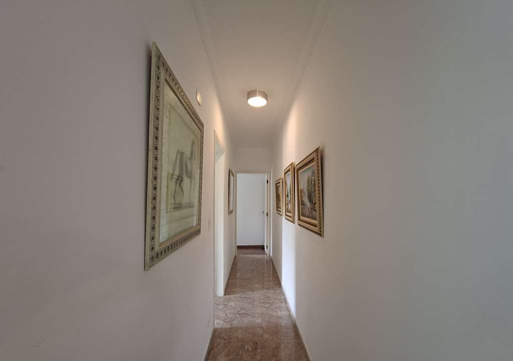 Casa com 3 dormitórios à venda, 268 m² por R$ 1.950.000,00 - Granja Viana - Carapicuíba/SP — foto 26 de 52