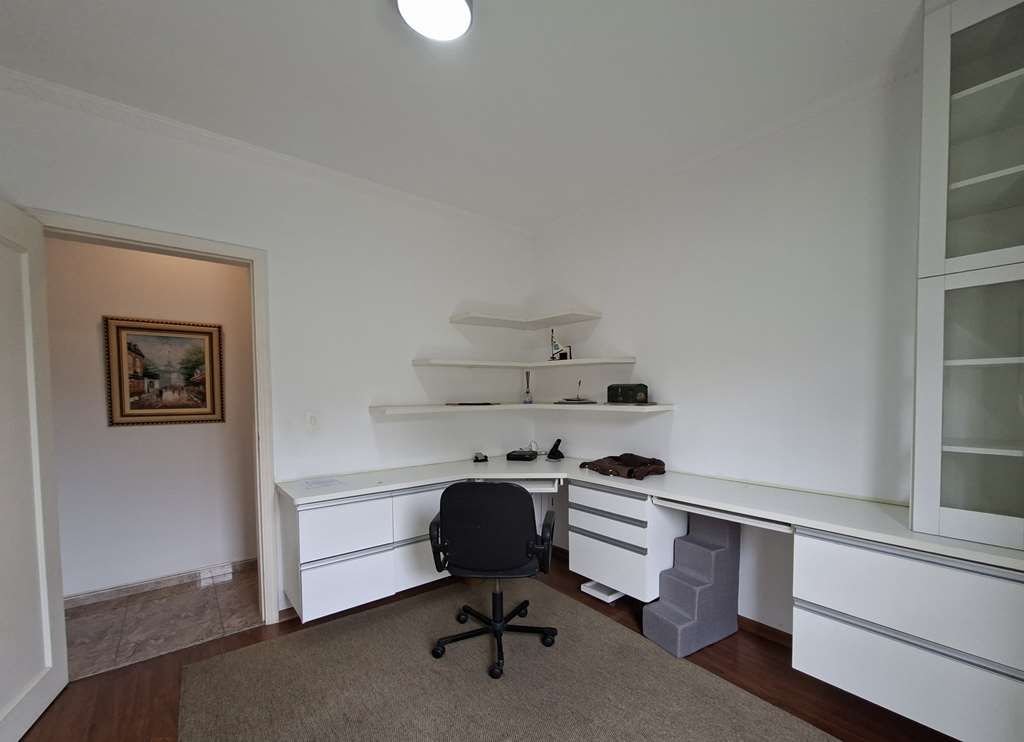 Casa com 3 dormitórios à venda, 268 m² por R$ 1.950.000,00 - Granja Viana - Carapicuíba/SP — foto 40 de 52