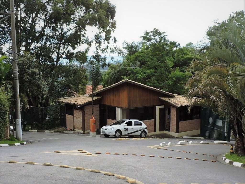 Casa com 3 dormitórios à venda, 268 m² por R$ 1.950.000,00 - Granja Viana - Carapicuíba/SP — foto 49 de 52