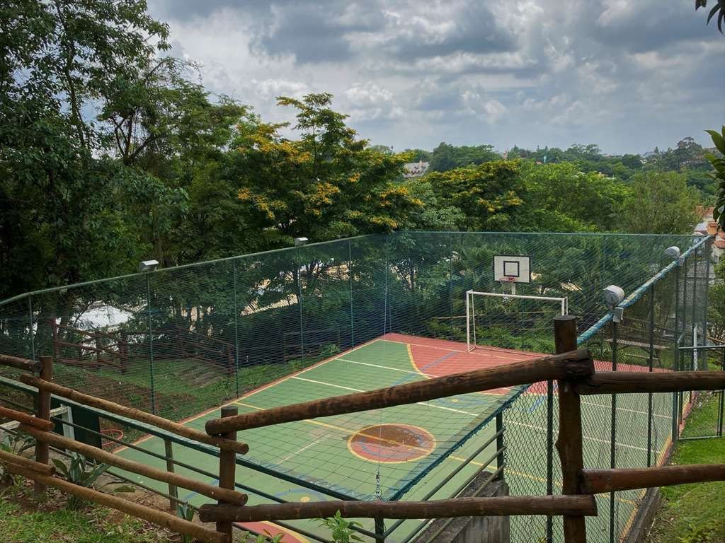 Casa com 3 dormitórios à venda, 268 m² por R$ 1.950.000,00 - Granja Viana - Carapicuíba/SP — foto 50 de 52
