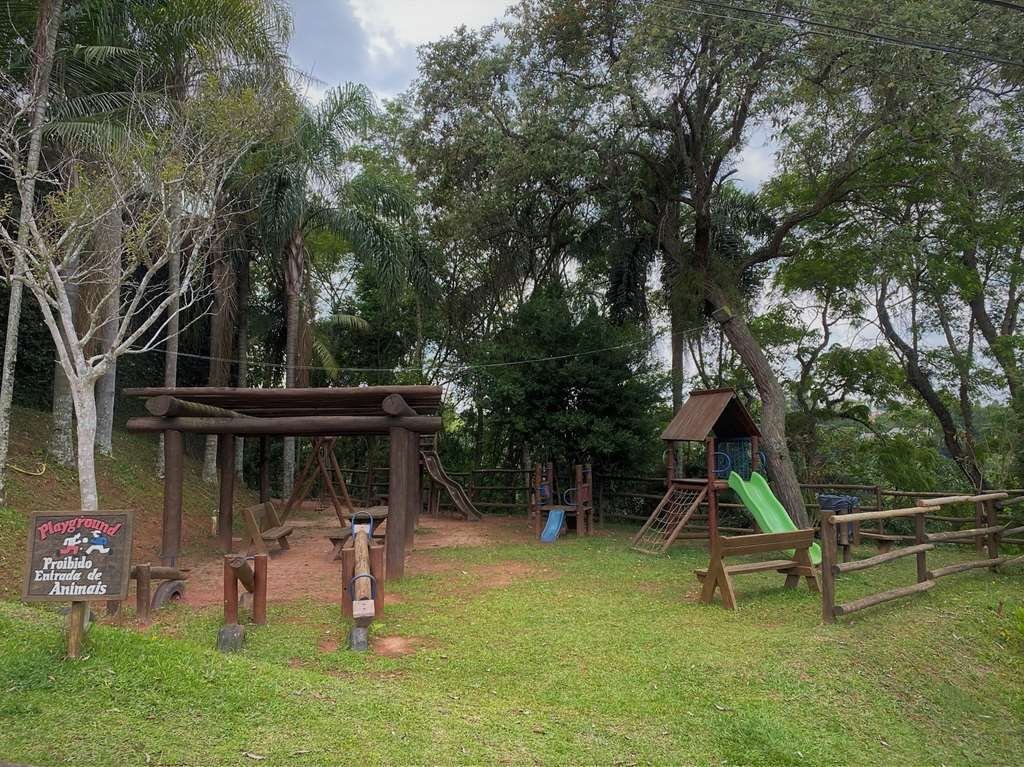 Casa com 3 dormitórios à venda, 268 m² por R$ 1.950.000,00 - Granja Viana - Carapicuíba/SP — foto 51 de 52