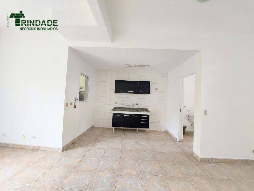 Casa com 2 dormitórios à venda, 85 m² por R$ 500.000,00 - Granja Viana - Cotia/SP — foto 5 de 35
