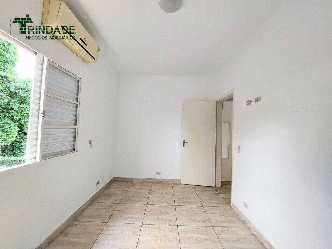 Casa com 2 dormitórios à venda, 85 m² por R$ 500.000,00 - Granja Viana - Cotia/SP — foto 10 de 35