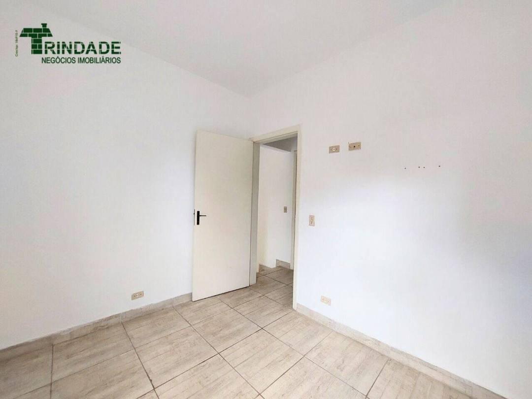 Casa com 2 dormitórios à venda, 85 m² por R$ 500.000,00 - Granja Viana - Cotia/SP — foto 11 de 35