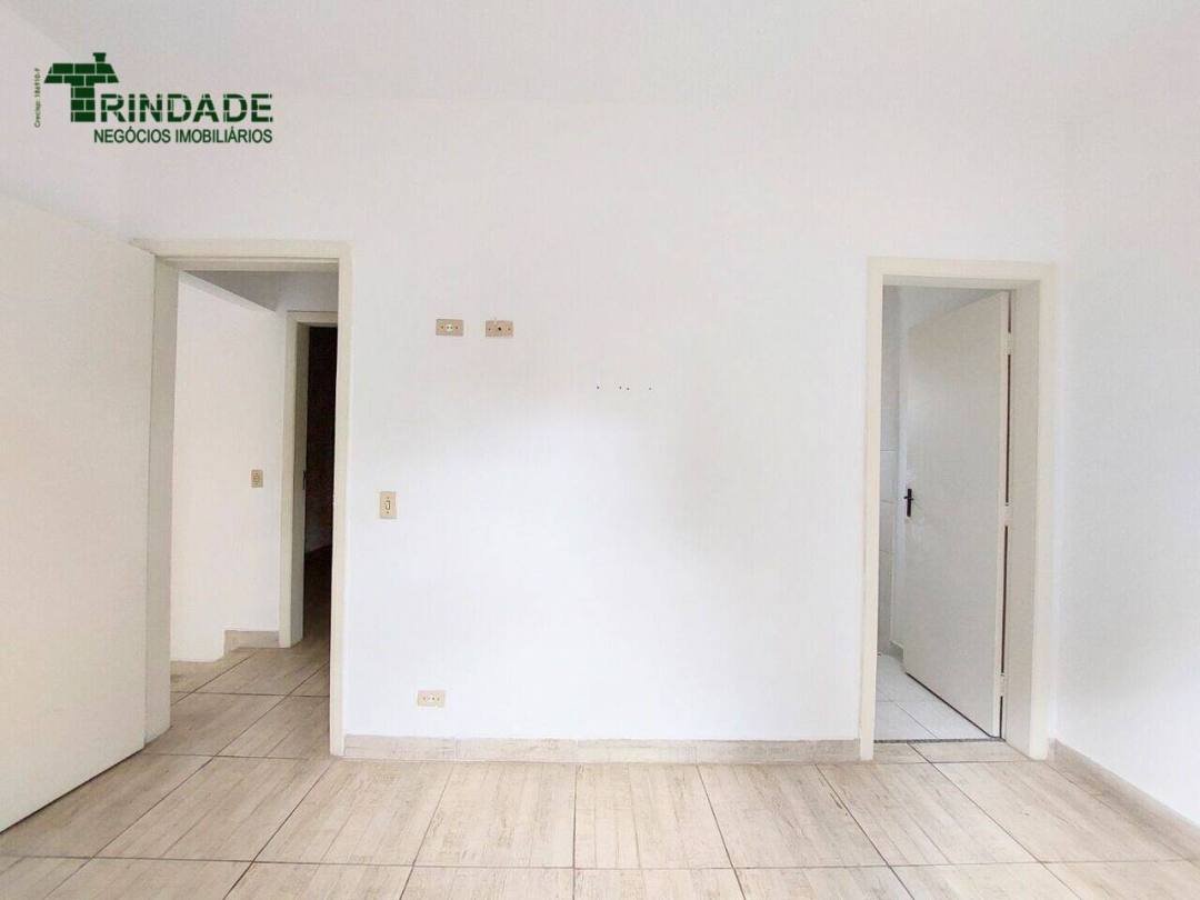 Casa com 2 dormitórios à venda, 85 m² por R$ 500.000,00 - Granja Viana - Cotia/SP — foto 12 de 35