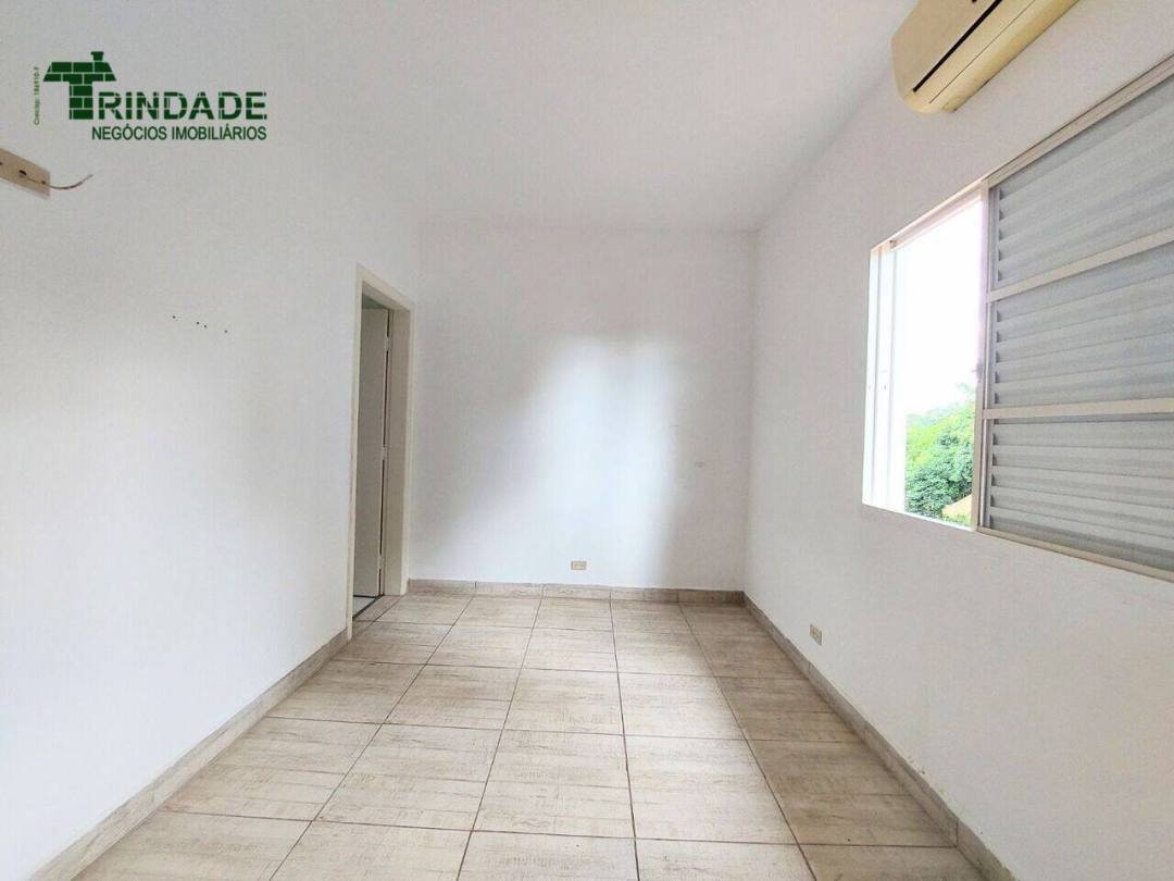 Casa com 2 dormitórios à venda, 85 m² por R$ 500.000,00 - Granja Viana - Cotia/SP — foto 15 de 35