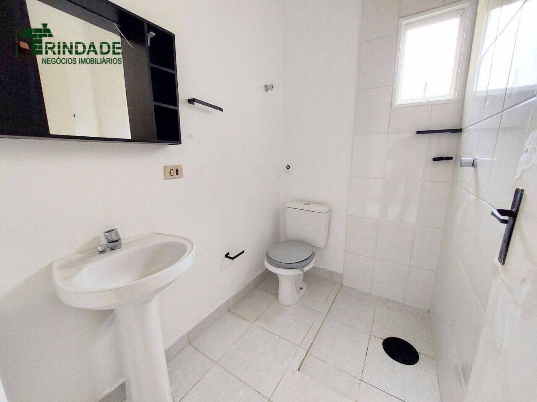 Casa com 2 dormitórios à venda, 85 m² por R$ 500.000,00 - Granja Viana - Cotia/SP — foto 16 de 35