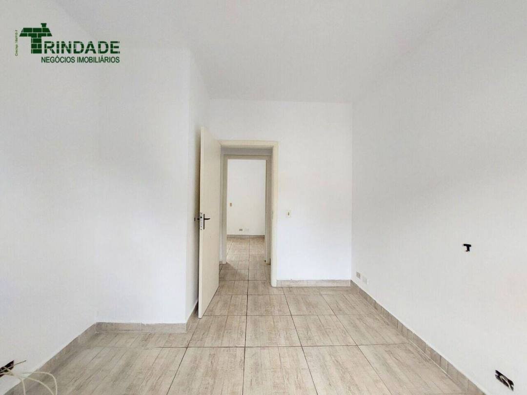 Casa com 2 dormitórios à venda, 85 m² por R$ 500.000,00 - Granja Viana - Cotia/SP — foto 17 de 35