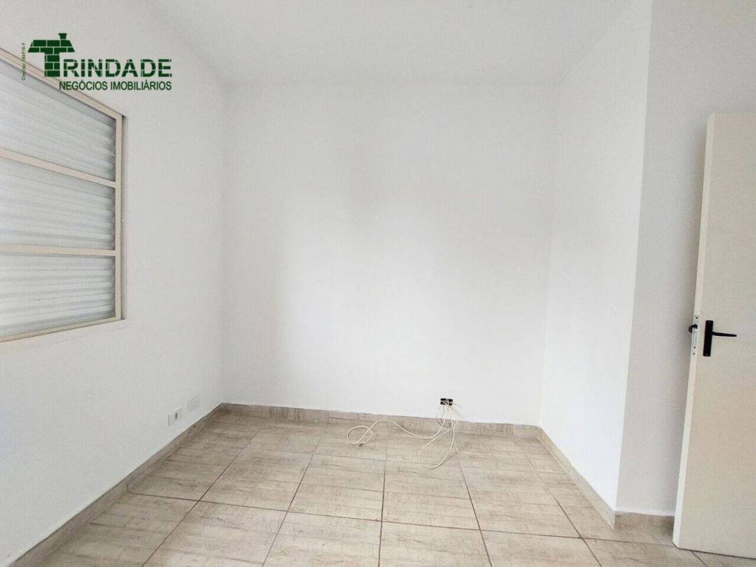 Casa com 2 dormitórios à venda, 85 m² por R$ 500.000,00 - Granja Viana - Cotia/SP — foto 19 de 35