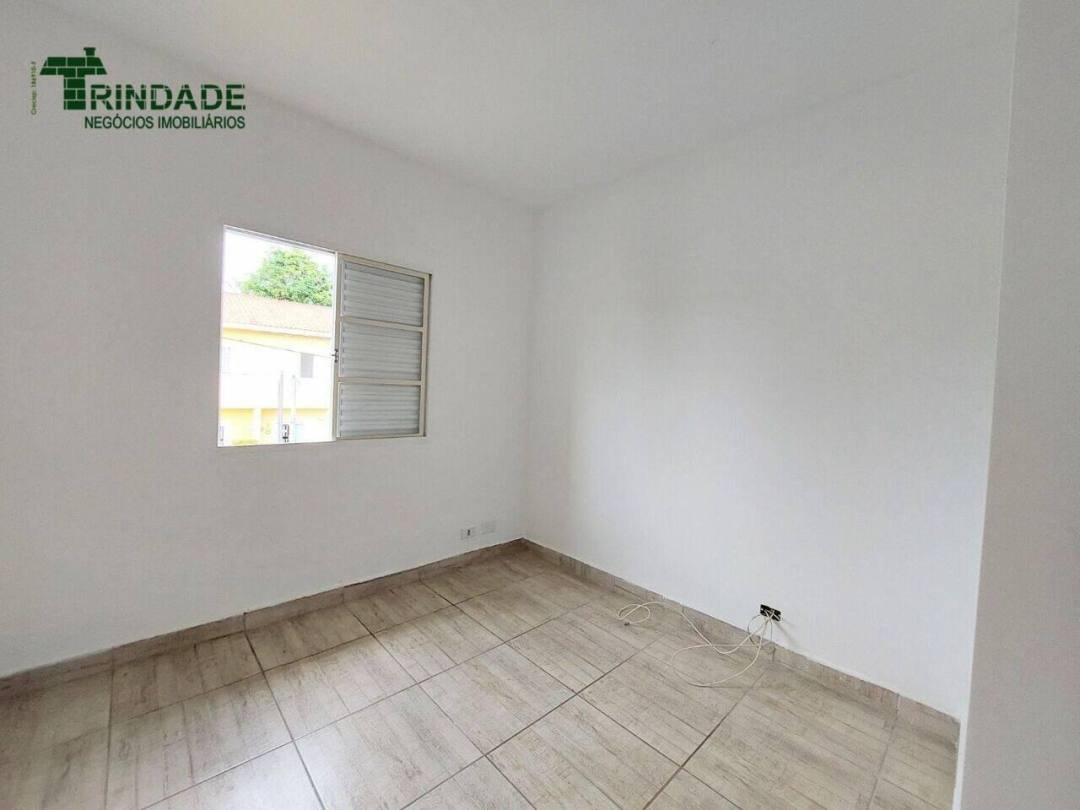 Casa com 2 dormitórios à venda, 85 m² por R$ 500.000,00 - Granja Viana - Cotia/SP — foto 20 de 35