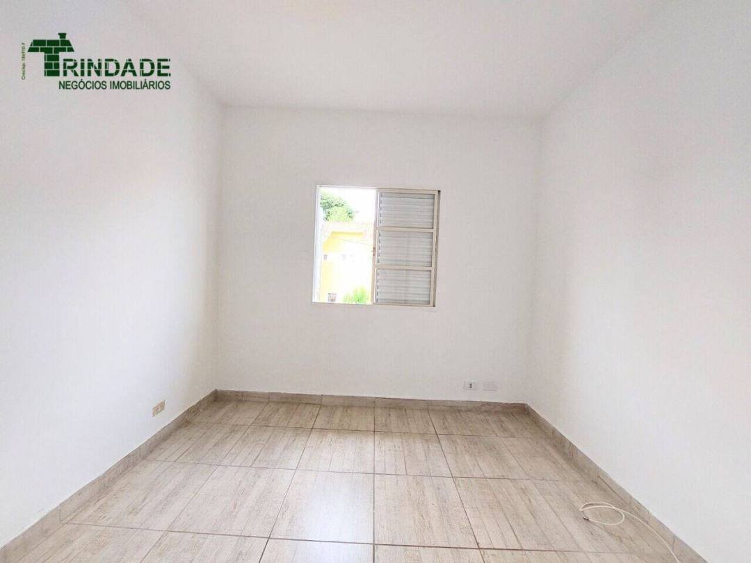 Casa com 2 dormitórios à venda, 85 m² por R$ 500.000,00 - Granja Viana - Cotia/SP — foto 21 de 35