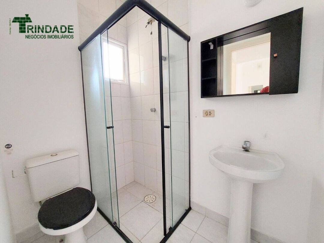 Casa com 2 dormitórios à venda, 85 m² por R$ 500.000,00 - Granja Viana - Cotia/SP — foto 23 de 35