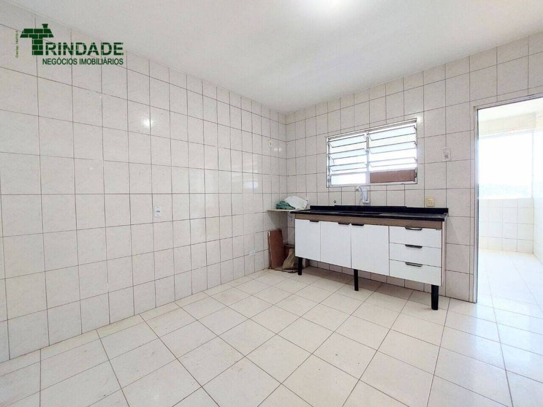 Casa com 3 dormitórios, 206 m² - venda por R$ 690.000,00 ou aluguel por R$ 2.830,00/mês - Parque Alexandre - Cotia/SP — foto 9 de 15