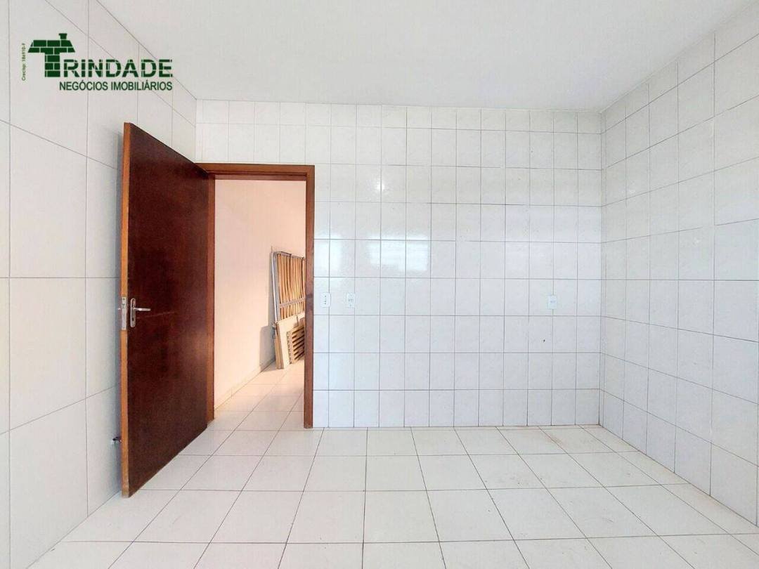 Casa com 3 dormitórios, 206 m² - venda por R$ 690.000,00 ou aluguel por R$ 2.830,00/mês - Parque Alexandre - Cotia/SP — foto 12 de 15