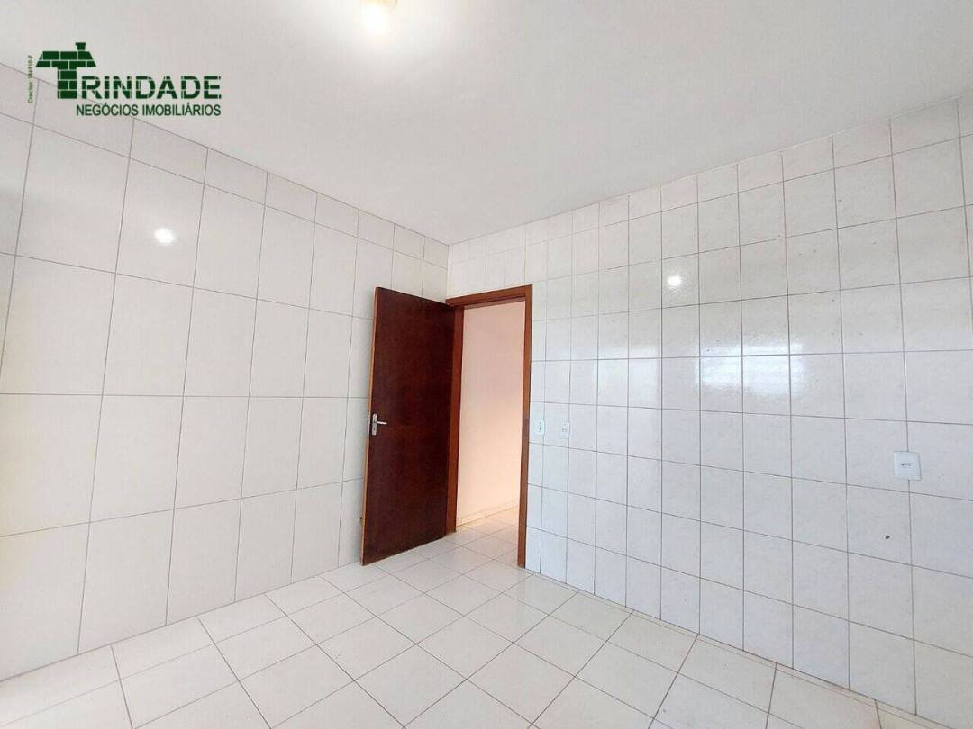 Casa com 3 dormitórios, 206 m² - venda por R$ 690.000,00 ou aluguel por R$ 2.830,00/mês - Parque Alexandre - Cotia/SP — foto 13 de 15