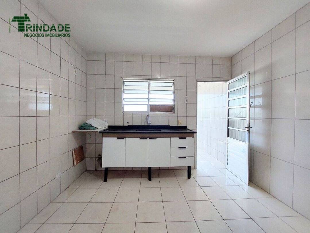 Casa com 3 dormitórios, 206 m² - venda por R$ 690.000,00 ou aluguel por R$ 2.830,00/mês - Parque Alexandre - Cotia/SP — foto 15 de 15