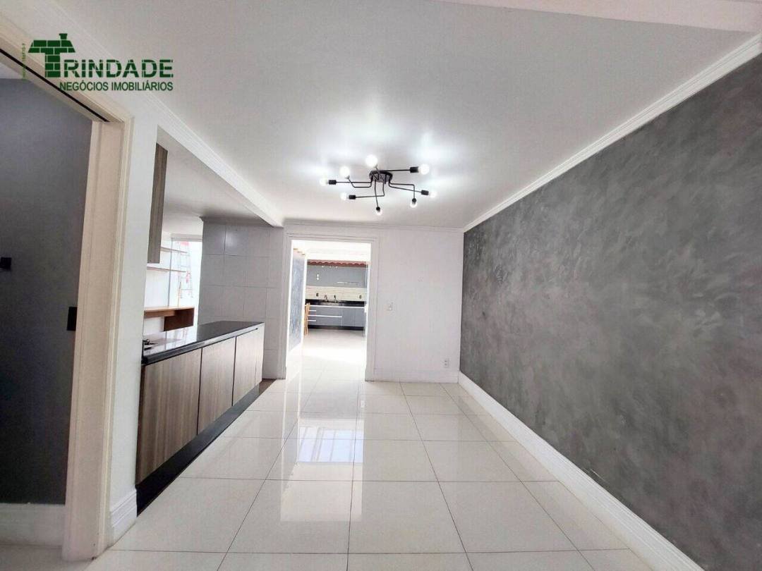 Casa com 4 dormitórios, 110 m² - venda por R$ 880.000,00 ou aluguel por R$ 6.500,00/mês - Granja Viana - Cotia/SP — foto 6 de 15