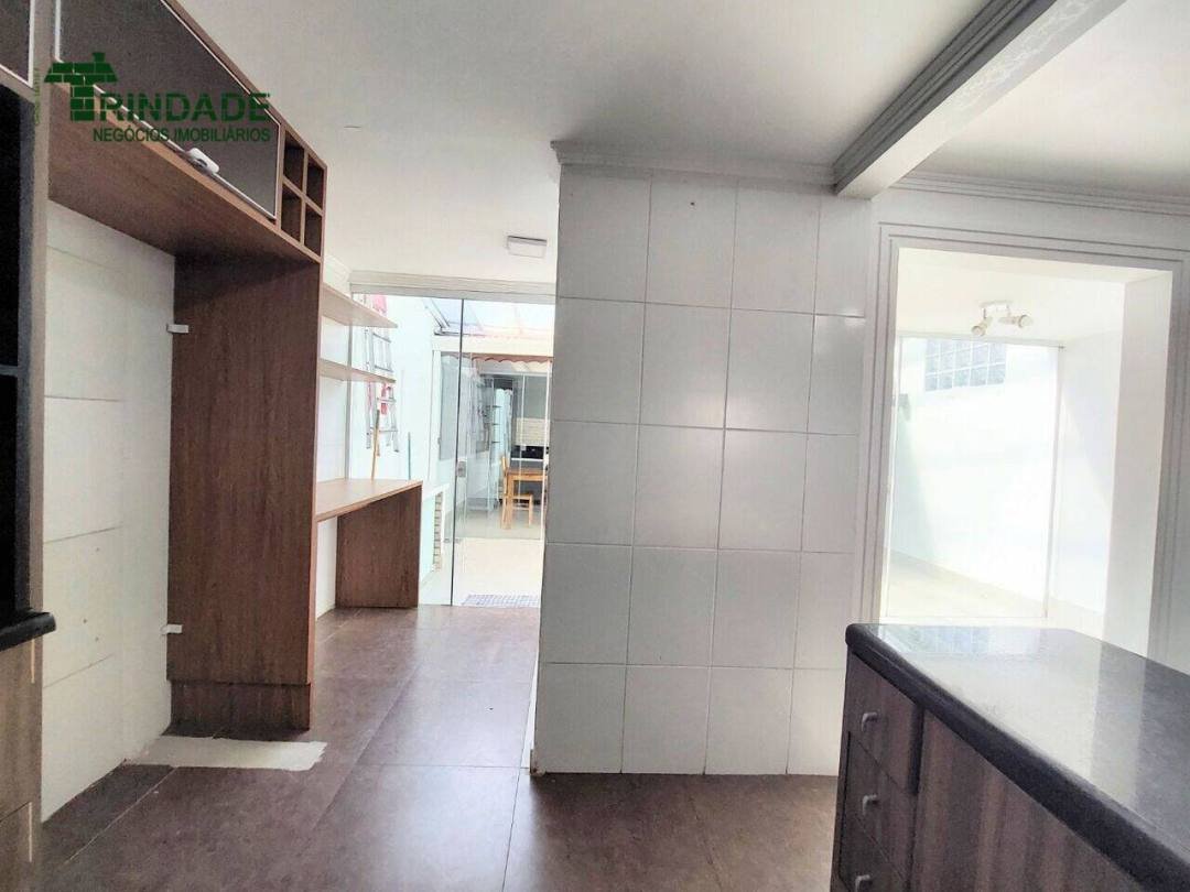 Casa com 4 dormitórios, 110 m² - venda por R$ 880.000,00 ou aluguel por R$ 6.500,00/mês - Granja Viana - Cotia/SP — foto 15 de 15