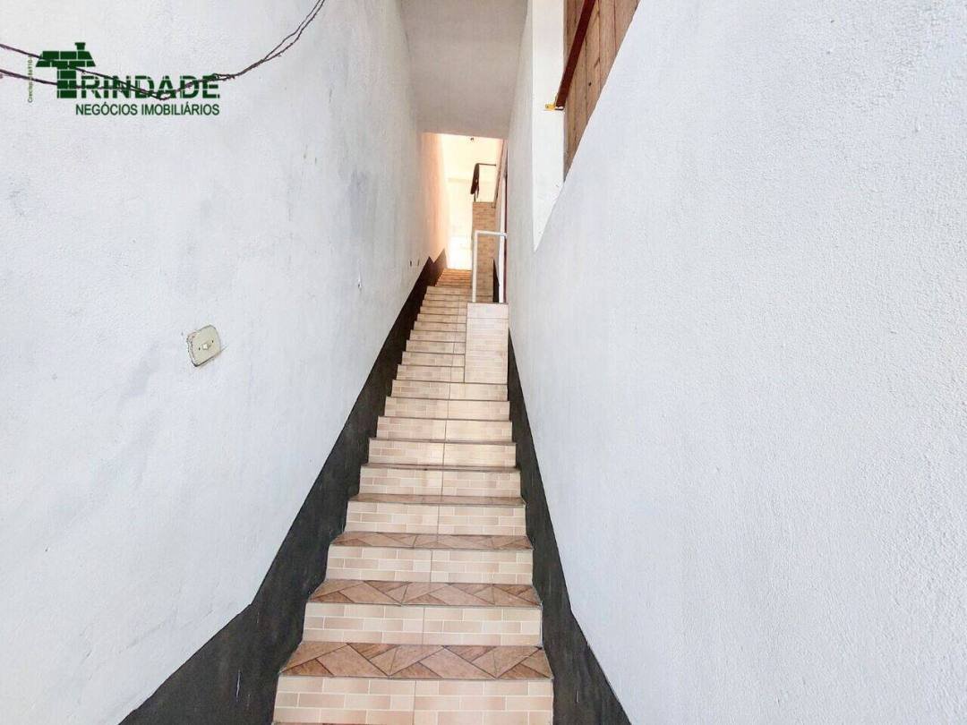 Casa com 3 dormitórios à venda, 143 m² por R$ 750.000,00 - Centro (Cotia) - Cotia/SP — foto 4 de 34
