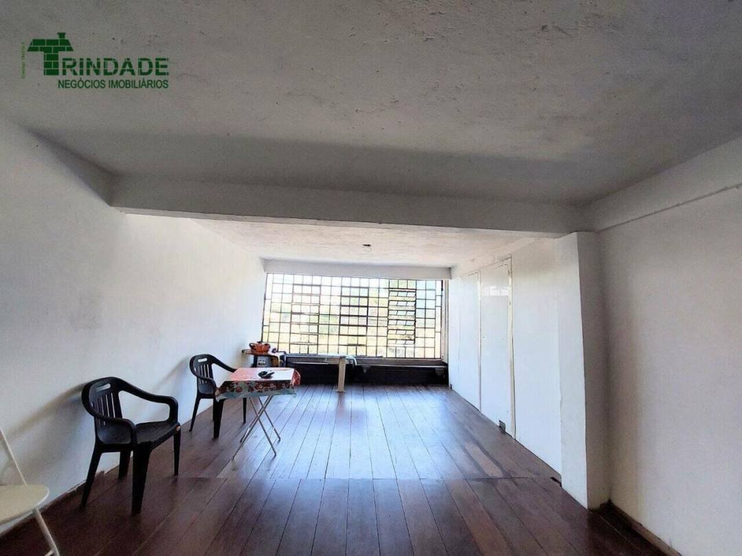 Casa com 3 dormitórios à venda, 143 m² por R$ 750.000,00 - Centro (Cotia) - Cotia/SP — foto 5 de 34