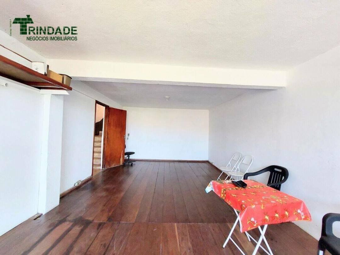 Casa com 3 dormitórios à venda, 143 m² por R$ 750.000,00 - Centro (Cotia) - Cotia/SP — foto 6 de 34