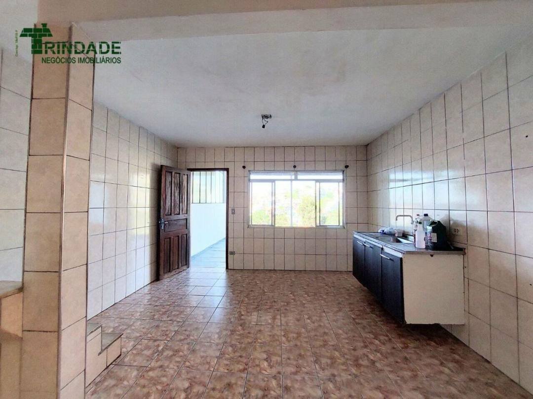 Casa com 3 dormitórios à venda, 143 m² por R$ 750.000,00 - Centro (Cotia) - Cotia/SP — foto 8 de 34