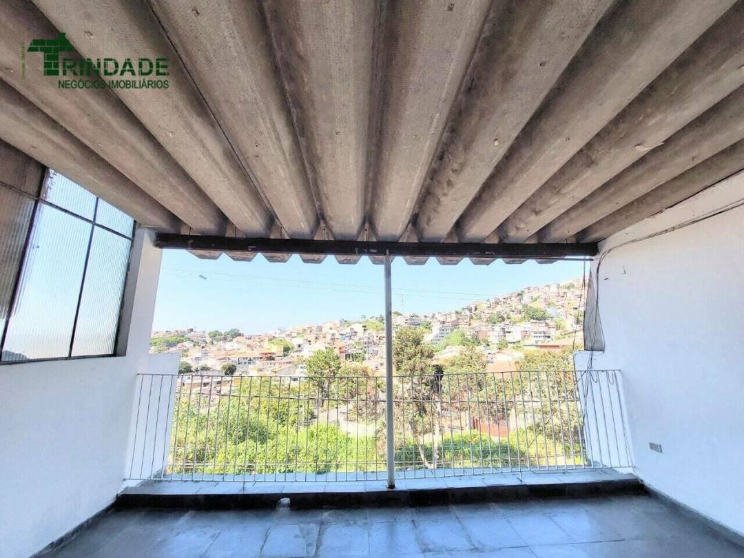 Casa com 3 dormitórios à venda, 143 m² por R$ 750.000,00 - Centro (Cotia) - Cotia/SP — foto 12 de 34