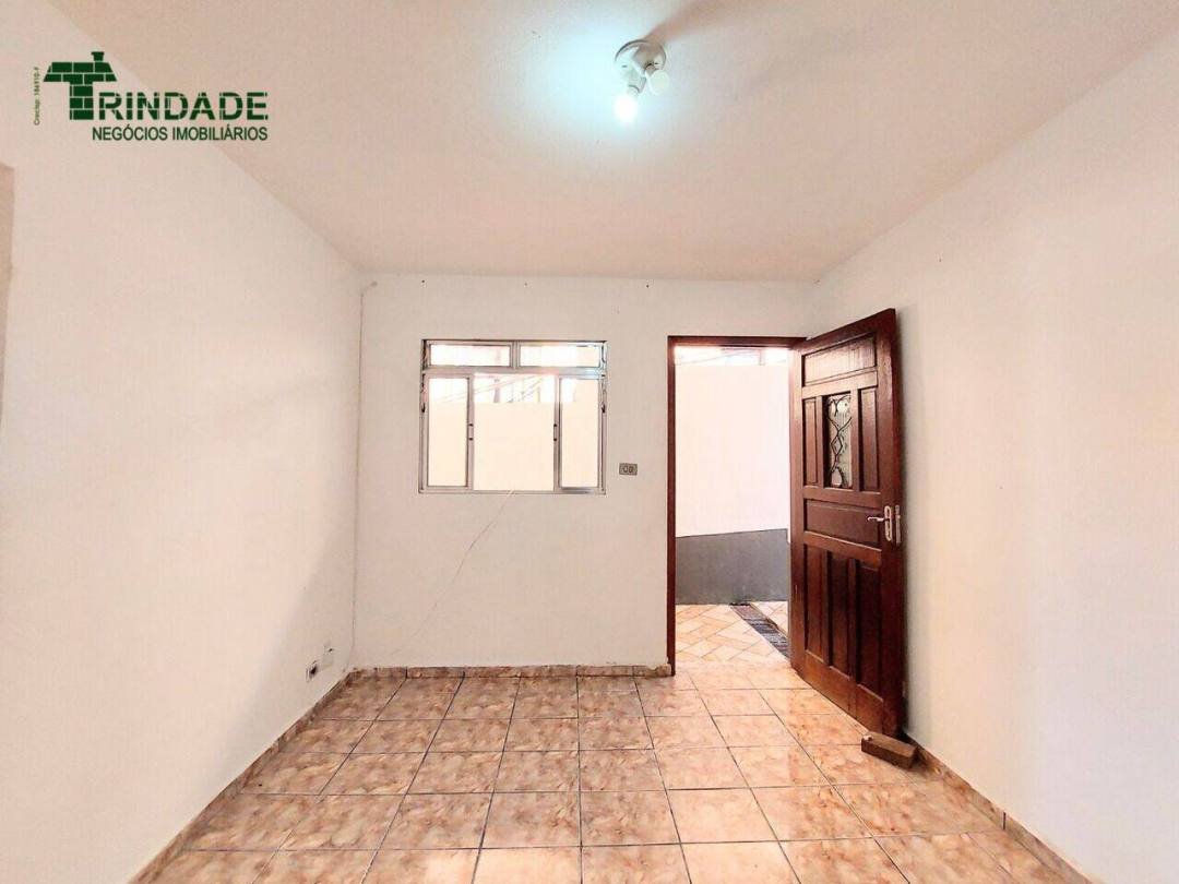 Casa com 3 dormitórios à venda, 143 m² por R$ 750.000,00 - Centro (Cotia) - Cotia/SP — foto 15 de 34