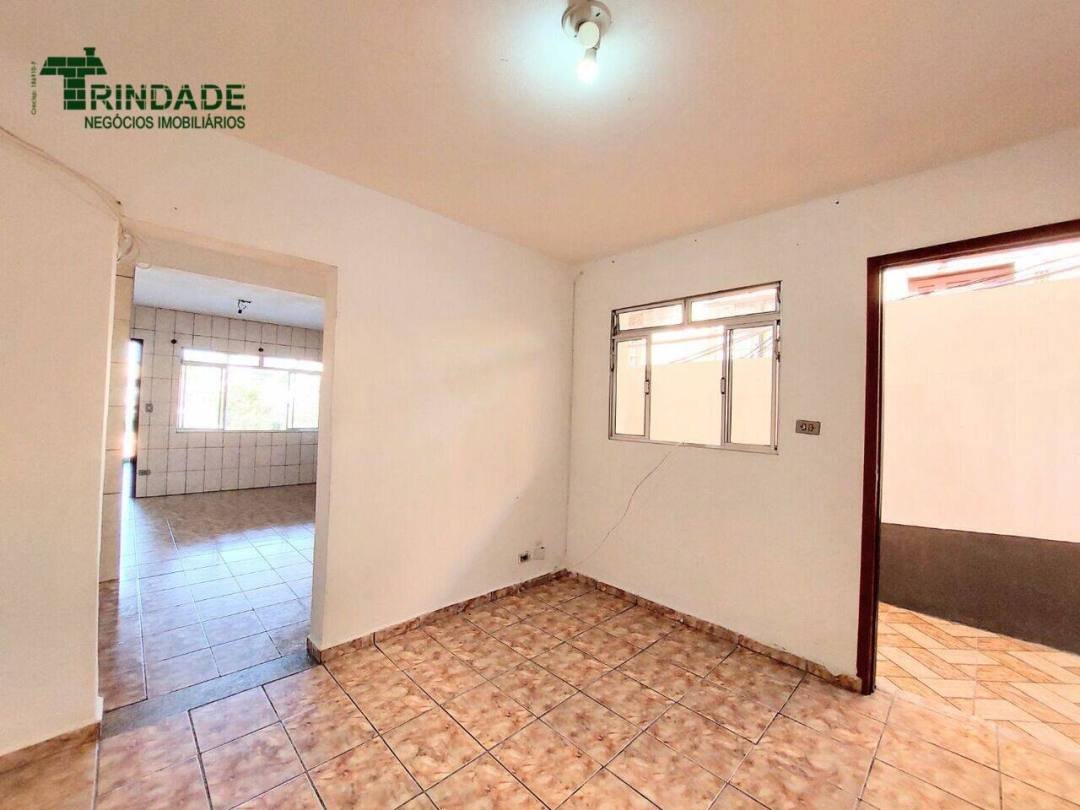 Casa com 3 dormitórios à venda, 143 m² por R$ 750.000,00 - Centro (Cotia) - Cotia/SP — foto 16 de 34