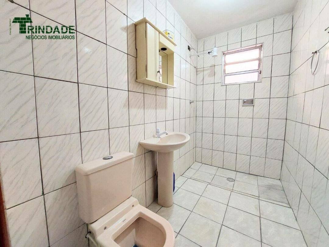 Casa com 3 dormitórios à venda, 143 m² por R$ 750.000,00 - Centro (Cotia) - Cotia/SP — foto 19 de 34