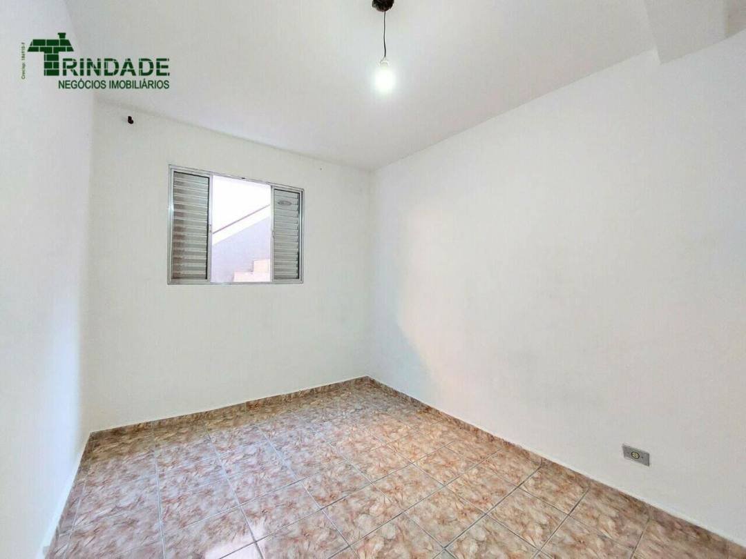 Casa com 3 dormitórios à venda, 143 m² por R$ 750.000,00 - Centro (Cotia) - Cotia/SP — foto 20 de 34