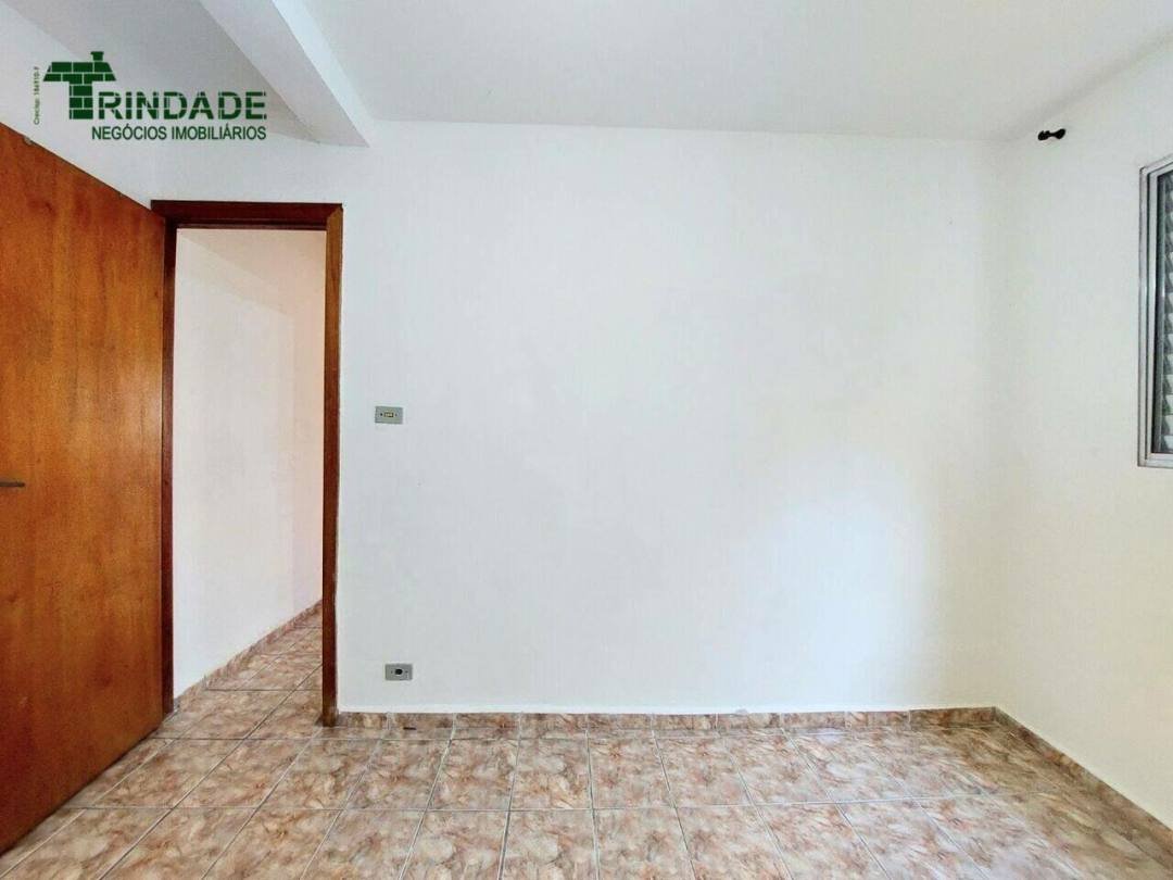 Casa com 3 dormitórios à venda, 143 m² por R$ 750.000,00 - Centro (Cotia) - Cotia/SP — foto 21 de 34