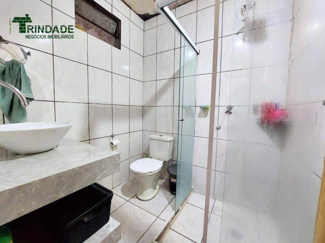 Casa com 3 dormitórios à venda, 143 m² por R$ 750.000,00 - Centro (Cotia) - Cotia/SP — foto 33 de 34